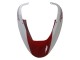 Acquista Carena Moto Aprilia RS125 2000-2005 - Bianco Rosso
