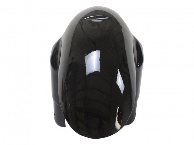 Acquista Carena Moto Aprilia RS125 2000-2005 - Bianco Rosso