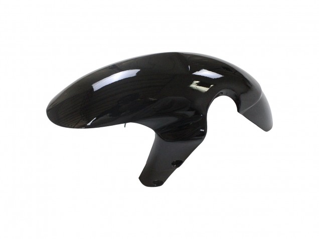 Acquista Carena Moto Aprilia RS125 2000-2005 - Bianco Rosso