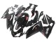 Acquista Carena Moto Aprilia RS125 2006-2011 - Nero Lucido Rosso Bianco Decal