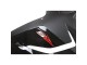 Acquista Carena Moto Aprilia RS125 2006-2011 - Nero Lucido Rosso Bianco Decal