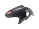 Acquista Carena Moto Aprilia RS125 2006-2011 - Nero Lucido Rosso Bianco Decal
