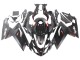 Acquista Carena Moto Aprilia RS125 2006-2011 - Nero Lucido Rosso Bianco Decal