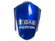 Acquista Carena Moto Aprilia RS125 2006-2011 - Blu Rosso