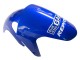 Acquista Carena Moto Aprilia RS125 2006-2011 - Blu Rosso