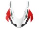 Acquista Carena Moto Aprilia RS125 2006-2011 - Bianco Rosso Nero