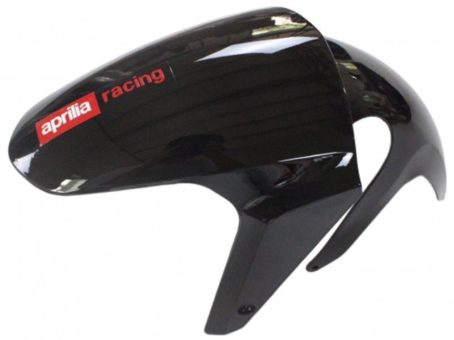 Acquista Carena Moto Aprilia RS125 2006-2011 - Bianco Rosso Nero
