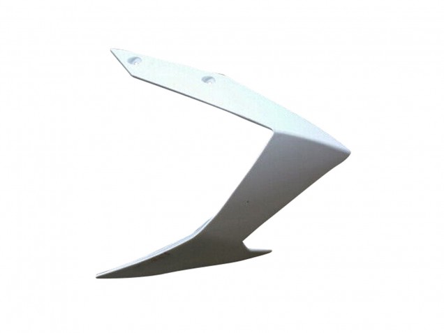 Acquista Carena Moto Aprilia RS125 2006-2011 - Non Verniciato