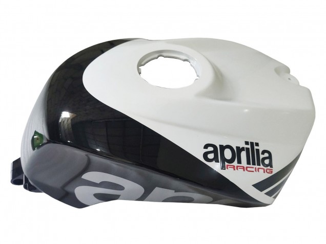 Acquista Carena Moto Aprilia RS125 2006-2011 - Bianco Rosso Nero Verde