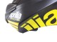 Acquista Carene Moto Aprilia RS4 50 125 2012-2019 - Giallo Nero Opaco