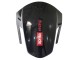 Acquista Carene Moto Aprilia RS4 50 125 2012-2019 - Bianco Rosso Giallo Nero Lucido