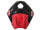 Acquista Carene Moto Aprilia RS4 50 125 2012-2019 - Bianco Rosso Giallo Nero Lucido