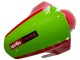 Acquista Carena Moto Aprilia RS4 50 125 2012-2018 - Bianco Rosso Verde Giallo Alitalia