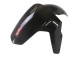 Acquista Kit Carena Moto Aprilia RS4 50 125 2012-2018 - Bianco Rosso Verde Giallo Alitalia