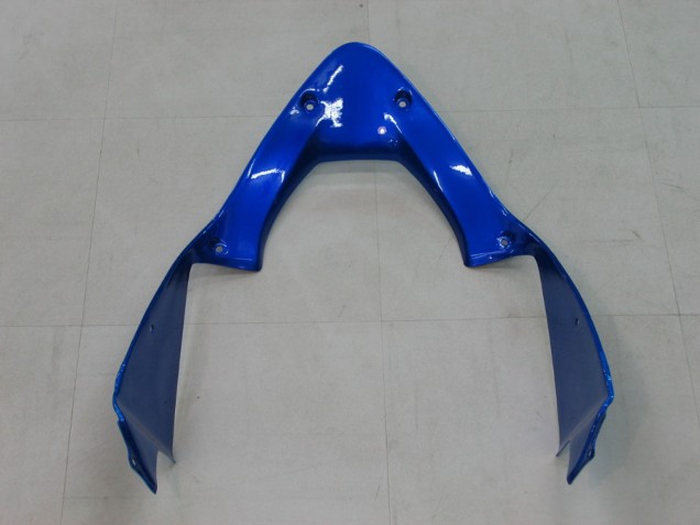 Acquista Carena Moto Honda CBR600 F4i 2004-2007 - Blu Giallo Verde MoviStar