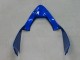 Acquista Carena Moto Honda CBR600 F4i 2004-2007 - Blu Giallo Verde MoviStar