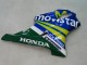 Acquista Carena Moto Honda CBR600 F4i 2004-2007 - Blu Giallo Verde MoviStar