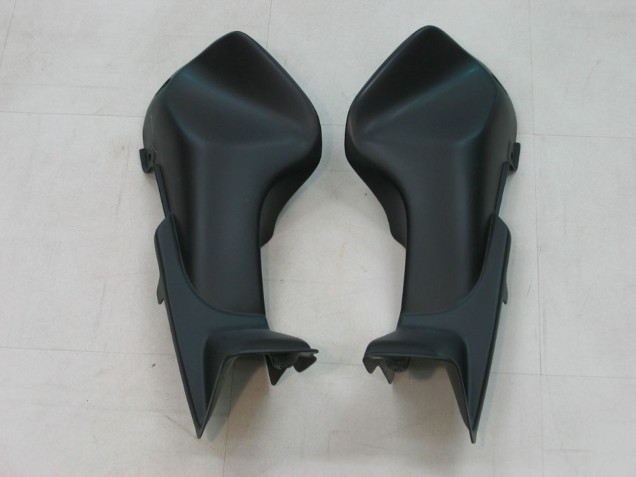 Acquista Carena Moto Honda CBR600 F4i 2004-2007 - Blu Giallo Verde MoviStar