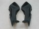 Acquista Carena Moto Honda CBR600 F4i 2004-2007 - Blu Giallo Verde MoviStar