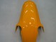 Acquista Carena Moto Honda CBR600 F4i 2004-2007 - Giallo Blu Bianco Nero Nastro Azzurro