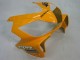 Acquista Carena Moto Honda CBR600 F4i 2004-2007 - Giallo Blu Bianco Nero Nastro Azzurro