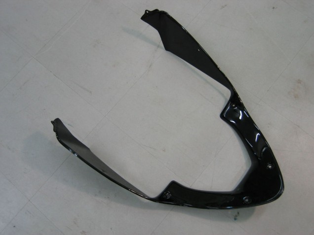 Acquista Carena Moto Honda CBR600 F4i 2004-2007 - Giallo Blu Bianco Nero Nastro Azzurro
