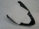 Acquista Carena Moto Honda CBR600 F4i 2004-2007 - Giallo Blu Bianco Nero Nastro Azzurro