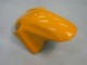 Acquista Carena Moto Honda CBR600 F4i 2004-2007 - Giallo Blu Bianco Nero Nastro Azzurro