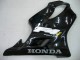 Acquista Carena Moto Honda CBR600 F4i 2004-2007 - Nero Lucido