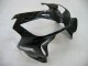 Acquista Carena Moto Honda CBR600 F4i 2004-2007 - Nero Lucido