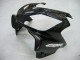 Acquista Carena Moto Honda CBR600 F4i 2004-2007 - Nero Lucido