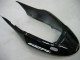Acquista Carena Moto Honda CBR600 F4i 2004-2007 - Nero Lucido