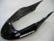 Acquista Carena Moto Honda CBR600 F4i 2004-2007 - Nero Lucido