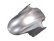 Acquista Carena Moto Honda CBR600 F4i 2004-2007 - Argento Rosso