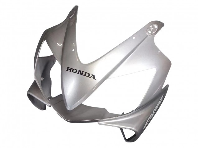 Acquista Carena Moto Honda CBR600 F4i 2004-2007 - Argento Rosso