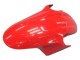 Acquista Carena Moto Honda CBR600 F4i 2004-2007 - Bianco Rosso