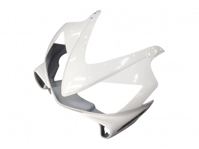 Acquista Carena Moto Honda CBR600 F4i 2004-2007 - Bianco Rosso