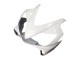 Acquista Carena Moto Honda CBR600 F4i 2004-2007 - Bianco Rosso