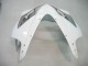 Acquista Carena Moto Honda CBR600 F4i 2004-2007 - Bianco Nero Lucido