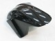 Acquista Carena Moto Honda CBR600 F4i 2004-2007 - Bianco Nero Lucido