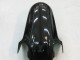 Acquista Carena Moto Honda CBR600 F4i 2004-2007 - Bianco Nero Lucido