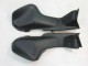 Acquista Carena Moto Honda CBR600 F4i 2004-2007 - Bianco Nero Lucido
