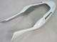Acquista Carena Moto Honda CBR600 F4i 2004-2007 - Bianco Nero Lucido