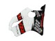 Acquista Carena Moto Honda CBR600 F4i 2004-2007 - Bianco Nero Lucido Rosso Repsol