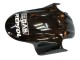 Acquista Carena Moto Honda CBR600 F4i 2004-2007 - Bianco Nero Lucido Rosso Repsol