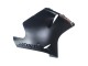 Acquista Kit Carena Moto Honda CBR1100XX Blackbird 1996-2007 - Nero Opaco
