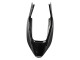Acquista Carena Moto Honda CBR1100XX Blackbird 1996-2007 - Nero Lucido Verde Fiamma