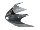 Acquista Carena Moto Honda CBR1100XX Blackbird 1996-2007 - Argento Grigio