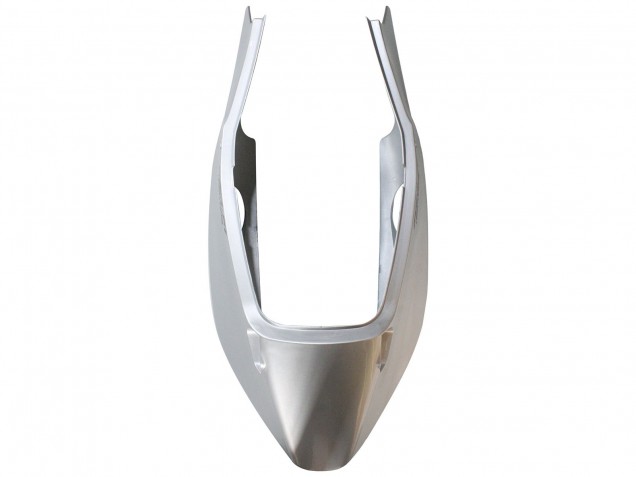 Acquista Carena Moto Honda CBR1100XX Blackbird 1996-2007 - Argento Grigio