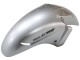 Acquista Carena Moto Honda CBR1100XX Blackbird 1996-2007 - Argento Grigio